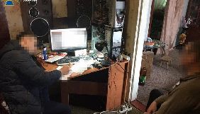 В Одесі та Запоріжжі викрили антиукраїнських інтернет-агітаторів у соцмережах - СБУ