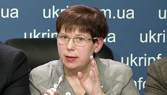 Експерт: &laquo;За умов окупації Росією Криму не можна кидати телеканал ATR&raquo;