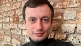 Журналісту &laquo;1+1&raquo; досі не повернули вилучене під час обшуку СБУ майно &ndash; адвокат