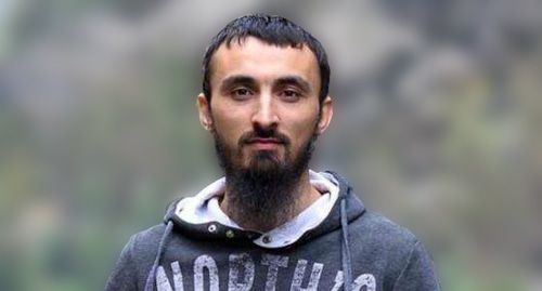 У Швеції затримали двох підозрюваних у замаху на чеченського блогера
