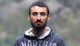 У Швеції затримали двох підозрюваних у замаху на чеченського блогера