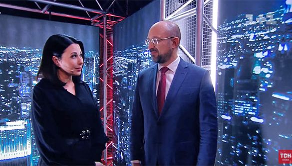 Уряд новий, маніпуляції старі. Огляд токшоу за 2-6 березня 2020 року