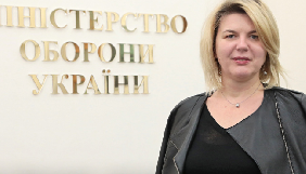 Військовим збираються обмежити «активність» у соцмережах і навчити діджитальної гігієни
