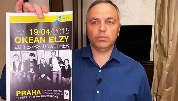 &laquo;Кадрова істерика Зеленського&raquo;. Огляд політичних відеоблогів за 2&ndash;8 березня 2020 року