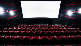 Кінотеатри Multiplex і &laquo;Планета кіно&raquo; зачиняються на карантин. Поки що лише в Києві