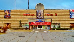 Директора &laquo;Флоренції&raquo; знайшли мертвим у будівлі кінотеатру