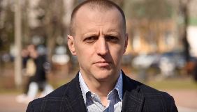 Заступник генпрокурора Віктор Трепак взяв на контроль справу Шеремета &ndash; Чумак
