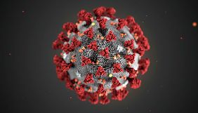 «Факти ICTV» запустили сайт з основною інформацією про коронавірус