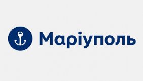 Маріупольска міськрада відмовилась називати журналістам свої зарплати та погрожує судом