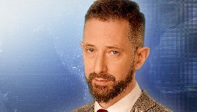 &laquo;Медіа Група Україна&raquo; створила &laquo;Новинну Групу Україна&raquo;, яку очолив Дмитро Белянський