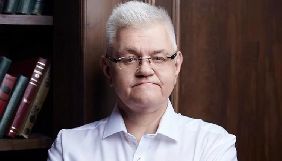 Нардепи від «Слуги народу» попросили секретаря РНБО звільнити Сергія Сивоха