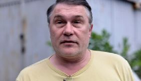 Олексій Кирющенко повідомив, що головною концепцією каналу &laquo;Дом&raquo; буде примирення та пошук спільних цінностей