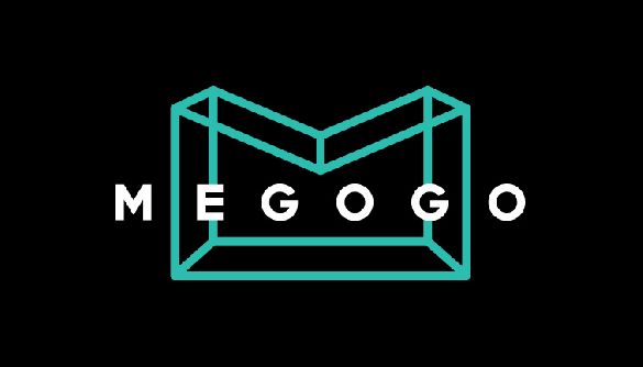 Megogo збільшив бібліотеку безкоштовних фільмів через карантин