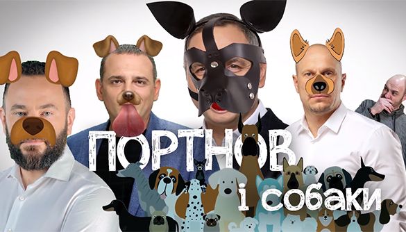 &laquo;Кінець епохи більшості&raquo;. Огляд політичних відеоблогів за 9&ndash;15 березня 2020 року