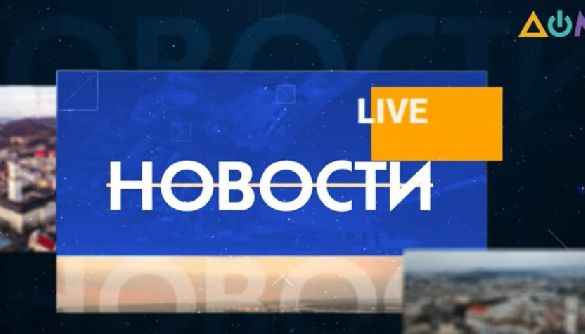 Микола Сирокваш, Анна Нитченко й Андрій Джеджула стали ведучими на каналі «Дом»