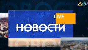 Микола Сирокваш, Анна Нитченко й Андрій Джеджула стали ведучими на каналі &laquo;Дом&raquo;