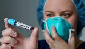 На Житомирщині двоє блогерів видали себе за інфікованих коронавірусом, щоб зняти відео