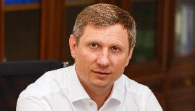Сергій Шахов розповів онлайн, як захворів на коронавірус