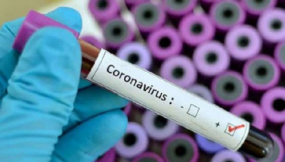 Як писати про коронавірус: детальні поради для журналістів