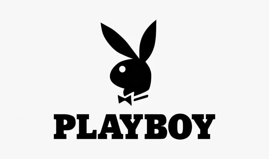 Журнал Playboy закриває друковану версію, одна з причин – пандемія коронавірусу