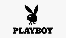 Журнал Playboy закриває друковану версію, одна з причин &ndash; пандемія коронавірусу