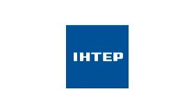 &laquo;Інтер&raquo; застерігає, що шахраї незаконно використовують бренд та обличчя каналу