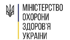 Як журналістам писати про коронавірус &ndash; поради МОЗ