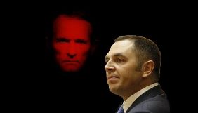 Демонізація влади об’єднала «Прямий» і канали Медведчука – моніторинг