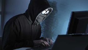 СБУ блокувала діяльність антиукраїнського інтернет-агітатора в Києві