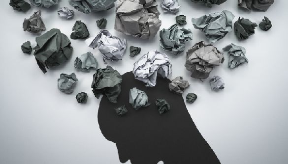 Життя із травмою: чому журналістам потрібна психологічна підтримка