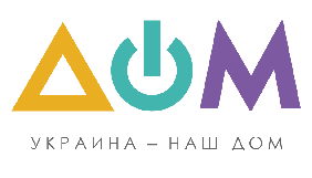Андрій Джеджула після повернення з Франції не пішов у самоізоляцію, а вийшов на роботу на каналі &laquo;Дом&raquo;