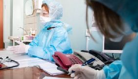 Перспективи держави в токшоу вже характеризують словом «жопа» – моніторинг