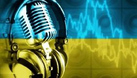 Депутати хотіли зупинити дію мовних квот через коронавірус, але передумали