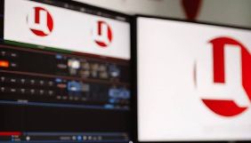 Полтавський канал &laquo;Центральний&raquo; розпочав зйомки телеуроків для учнів початкової школи (ОНОВЛЕНО)