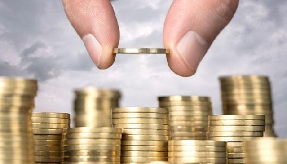 Не знищуйте українське кіно. Відкритий лист кінематографістів до уряду