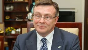 Суд проведе онлайн-трансляцію засідання щодо обрання запобіжного заходу підозрюваному у вбивстві Старицького