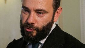 Мін’юст отримав повістки для Дубінського та «1+1» від суду США