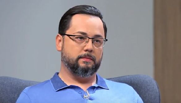 Як регіональні канали зможуть обмінюватися програмами під час карантину