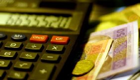 Представники креативних індустрій вимагають від влади не скорочувати фінансування культури