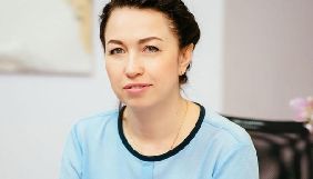 Кудерчук: «Нас зрозуміють, якщо відмовимось від зйомок фільму заради будівництва лікарні»