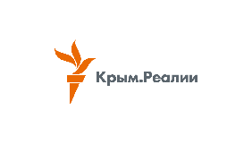 «Крим.Реалії» відзначають шість років з дня заснування