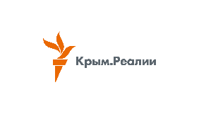 &laquo;Крим.Реалії&raquo; відзначають шість років з дня заснування