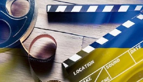 Рада з державної підтримки кінематографії вимагає від парламенту не скорочувати видатки на кіно