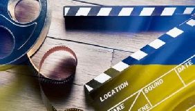 Рада з державної підтримки кінематографії вимагає від парламенту не скорочувати видатки на кіно