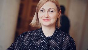 У Держкіно заберуть 300 млн грн держпідтримки, у НСТУ - 478 млн грн - Євгенія Кравчук
