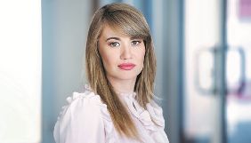&laquo;Медіа Група Україна&raquo; відкинула чутки про зміну керівництва каналу &laquo;Україна&raquo;