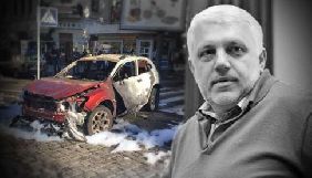 Нацполіція попросила продовжити термін досудового слідства в справі Шеремета