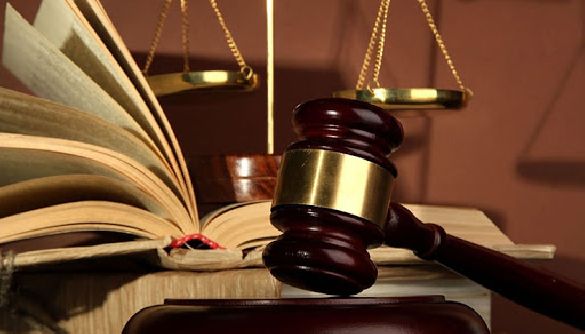 Висновок Незалежної медійної ради щодо можливих порушень журналістських стандартів у статті про черкаських суддів
