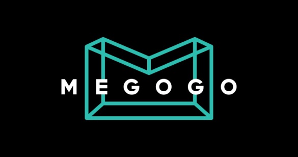 Megogo шукає продакт/проджект менеджерів