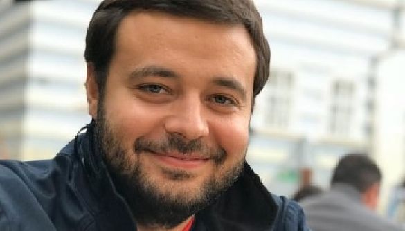 Алексей Лымаренко, Go Production: Мы надеемся, что после карантина кинотеатры смогут докатать &laquo;Побачення у Вегасі&raquo;